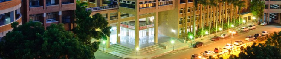 餐管系新南向專班