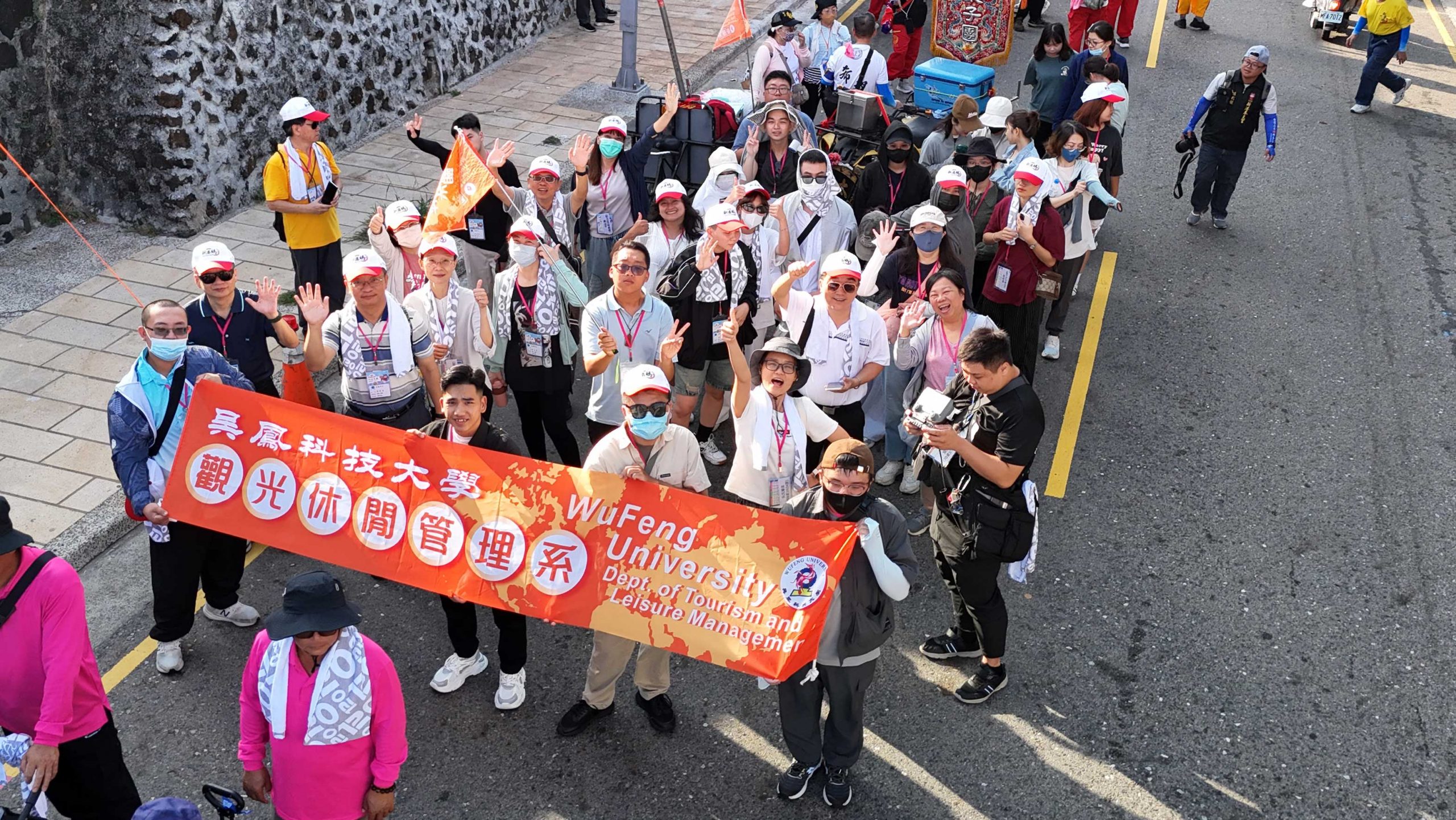 DJI_20251011074109_0040_D