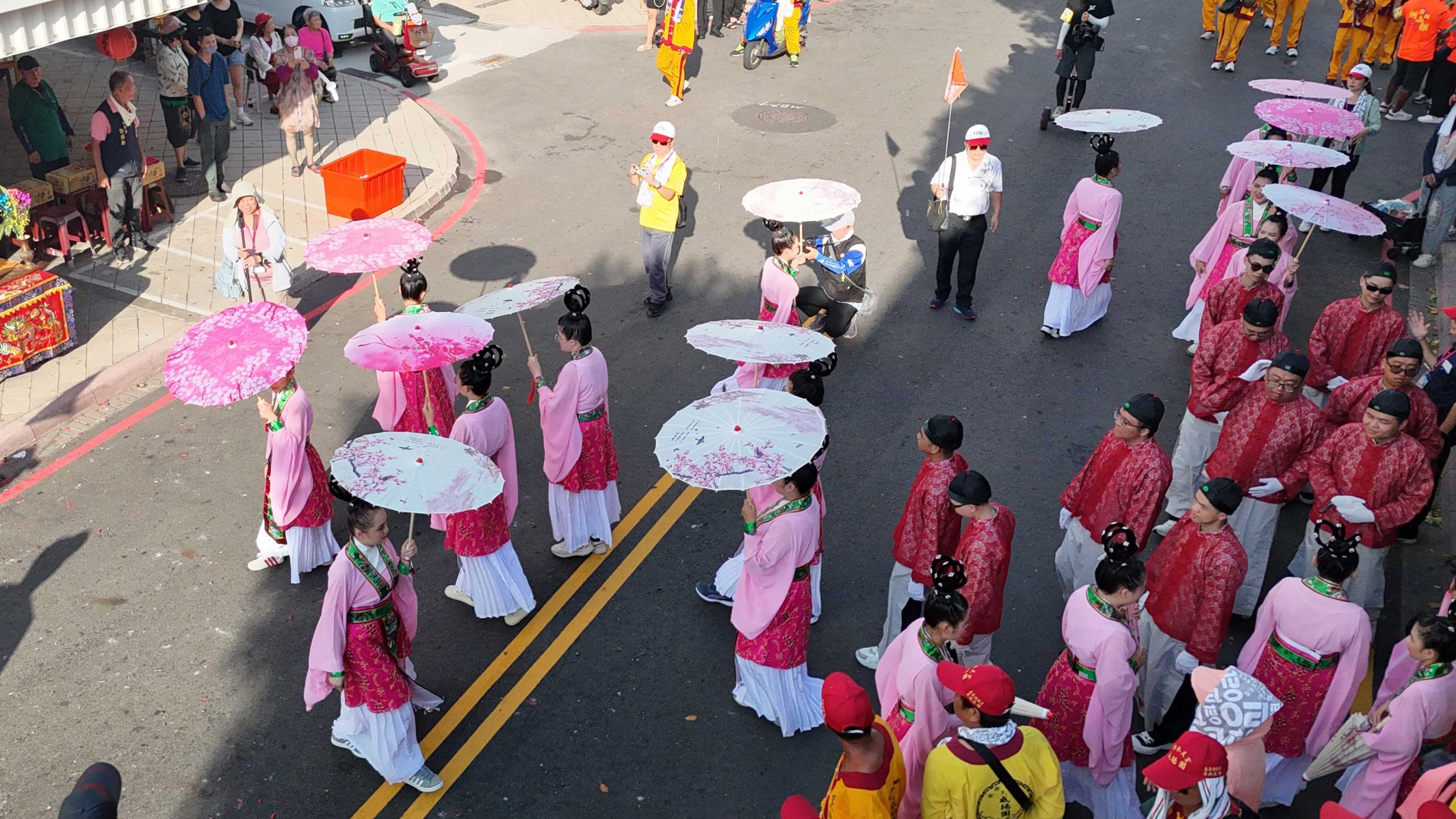 DJI_20251011154618_0078_D