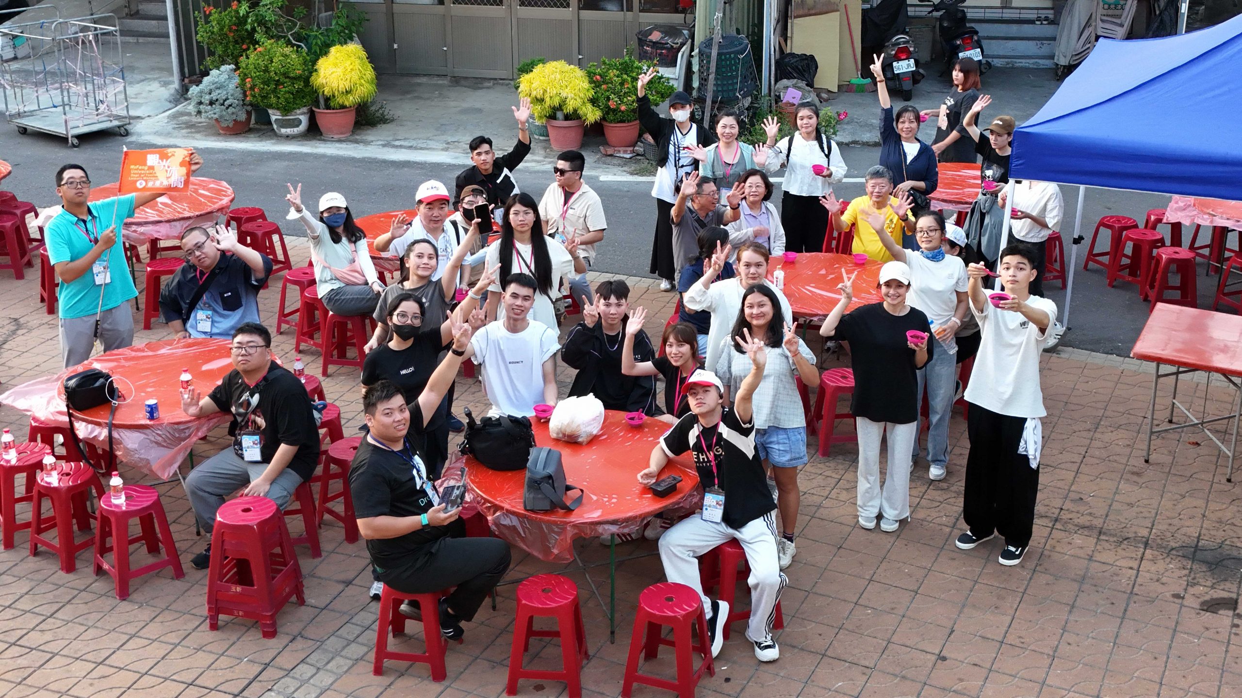 DJI_20251012171342_0125_D