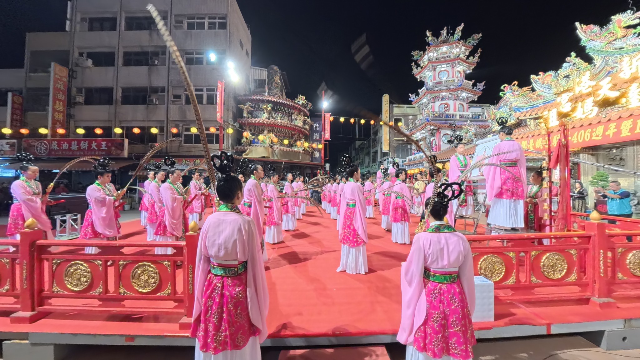 IMG_20260508_222739_00_109_2026-05-09_17-26-51_截圖_050