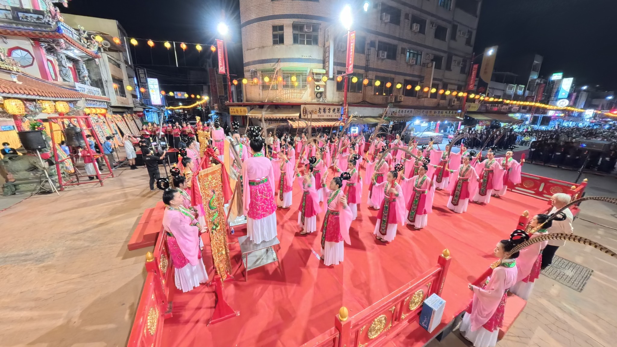 IMG_20260508_223039_00_113_2026-05-09_17-27-23_截圖_050