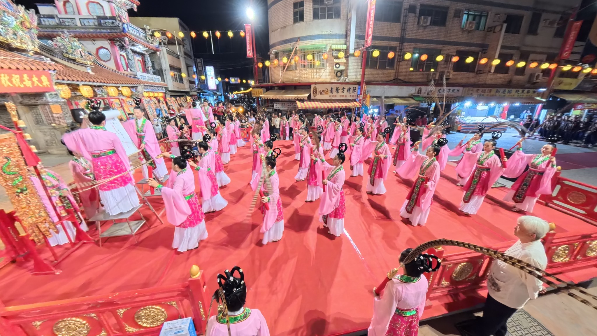 IMG_20260508_223051_00_114_2026-05-09_17-27-27_截圖_050